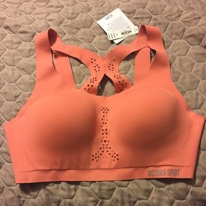 Victoria's Secret Sports Bra 36C